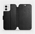 Leather Case for iPhone 12