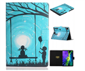 Cases Covers for Apple iPad Pro 11 2020/2018