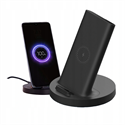 Picture of Fast Wireless Charger Stand