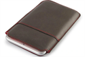 Image de Leather cases for iPhone 12 Mini