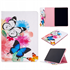 Image de PU Leather Case for Apple iPad Pro 11 ", 2020 Edition