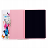 Picture of PU Leather Case for Apple iPad Pro 11 ", 2020 Edition