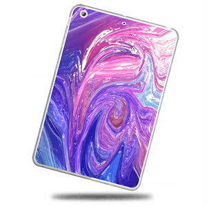 Picture of SMART Ipad CASE For iPad Pro 11 "2020