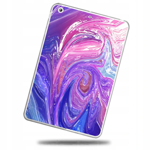 SMART Ipad CASE For iPad Pro 11 "2020 の画像