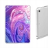 SMART Ipad CASE For iPad Pro 11 "2020 の画像