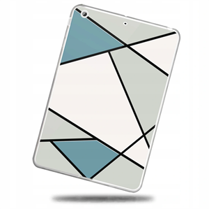 Image de CASE ipad For iPad Pro 11 "2020