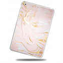 Image de IPAD CASE for iPad Pro 11 '' 2020 