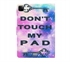 Picture of Cases Covers for Apple iPad Pro 11 2020/2018