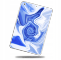 SMARTCASE CASE For iPad Pro 11 "2020