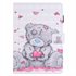 Picture of PU Leather Cover Smart Case for Apple iPad Pro 11 Inch 2020