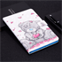 PU Leather Cover Smart Case for Apple iPad Pro 11 Inch 2020