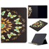 Smart Case PU Leather for Apple iPad Pro 11 2020