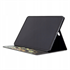 Picture of Smart Case PU Leather for Apple iPad Pro 11 2020