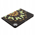 Image de Smart Case PU Leather for Apple iPad Pro 11 2020