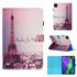 Image de PU Leather Cover Smart Case for Apple iPad Pro 11 2020