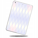Case ipad for iPad Pro 11 "2020