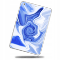 Case Ipad for iPad Pro 12.9 "2020