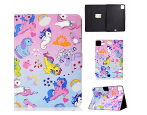 Picture of Cases Covers for Apple iPad Pro 11 2020/2018