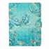 Изображение Смарт-чехол из искусственной кожи для Apple iPad Pro 11 2020