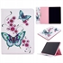Picture of PU Leather Case for Apple iPad Pro 11 ", 2020 Edition