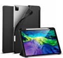 Image de Case for iPad Pro 11 2020 Rebound Pencil Black