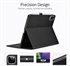 Image de Case iPad Pro 11 2018/2020 Premium Black