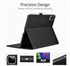 Case iPad Pro 11 2018/2020 Premium Black