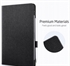 Case iPad Pro 11 2018/2020 Premium Black の画像