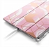 Picture of Smart Case for Apple iPad 10.2 2019-2020