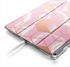 Smart Case for Apple iPad 10.2 2019-2020