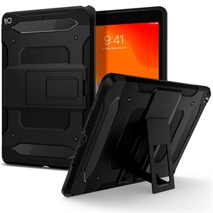 Tough Armor Tech Case for Apple iPad 8/7 10.2 2020/2019