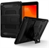 Tough Armor Tech Case for Apple iPad 8/7 10.2 2020/2019 の画像