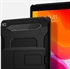 Tough Armor Tech Case for Apple iPad 8/7 10.2 2020/2019 の画像