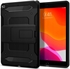 Tough Armor Tech Case for Apple iPad 8/7 10.2 2020/2019