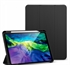 Case for iPad Pro 11 2020 Rebound Pencil black の画像