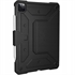 Image de Smart Case for IPAD PRO 12.9 4G 2020