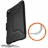 Image de Smart Case for IPAD PRO 12.9 4G 2020