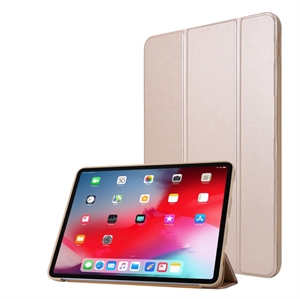 Picture of Case for Apple iPad Pro 11 2018/2020, Cover, Case