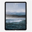 Image de Smart Case for Apple iPad Pro 12.9 "2020/2018