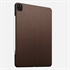 Picture of Smart Case for Apple iPad Pro 12.9 "2020/2018