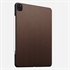 Smart Case for Apple iPad Pro 12.9 "2020/2018 の画像