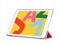 SMART CASE with a Flap COVER FOR IPAD 10.2 2020