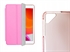 SMART CASE with a Flap COVER FOR IPAD 10.2 2020