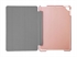 Image de SMART CASE with a Flap COVER FOR IPAD 10.2 2020