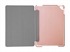 SMART CASE with a Flap COVER FOR IPAD 10.2 2020