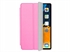 Picture of SMART CASE with a Flap COVER FOR IPAD 10.2 2020
