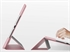 Picture of SMART CASE with a Flap COVER FOR IPAD 10.2 2020