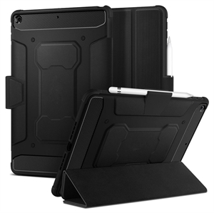 Image de Smart Case Cover for IPAD 10.2 2019/2020