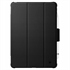 Smart Case Cover for IPAD 10.2 2019/2020