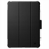 Image de Smart Case Cover for IPAD 10.2 2019/2020